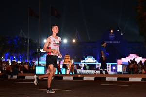 BIB: 
                            <button type="button" onclick="openModal(15064744)" class="btn btn-primary btn-sm float-right btn-popup" data-toggle="modal" data-target=".modal-high-quality">
                        <i class="fas fa-shopping-cart"></i> Add to Cart
                    </button>
                                            <button type="button" onclick="isThisMe(15064744, true)" class="btn btn-success btn-sm float-right btn-popup btn-isme hidden" data-toggle="tooltip" data-placement="bottom" title="นี่คือรูปของคุณใช่ไหม คลิกที่นี่เพื่อเอาเข้าอัลบั้ม">
                        <i class="fas fa-plus"></i> Add to album
                    </button>
                    <button type="button" onclick="isThisMe(15064744, false)" class="btn btn-warning btn-sm float-right btn-popup btn-isnotme hidden">
                        <i class="fas fa-ban"></i> Remove from album
                    </button>